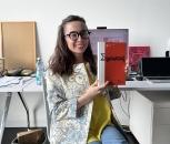 Od biosémiotiky proteinu k umělé inteligenci