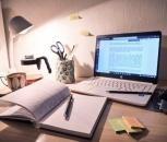 Státní zkoušky v jarním termínu