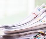 Call for Papers - SemioSyS 2026